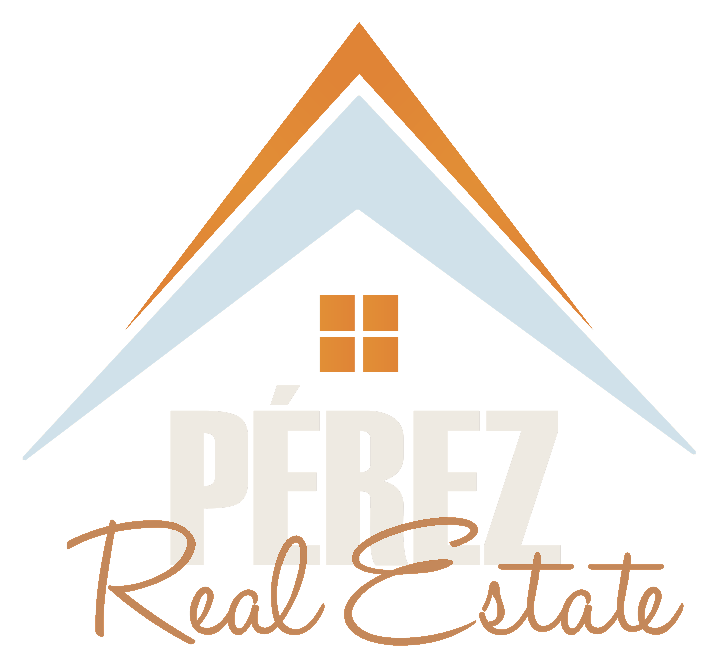 Perez Real Estate