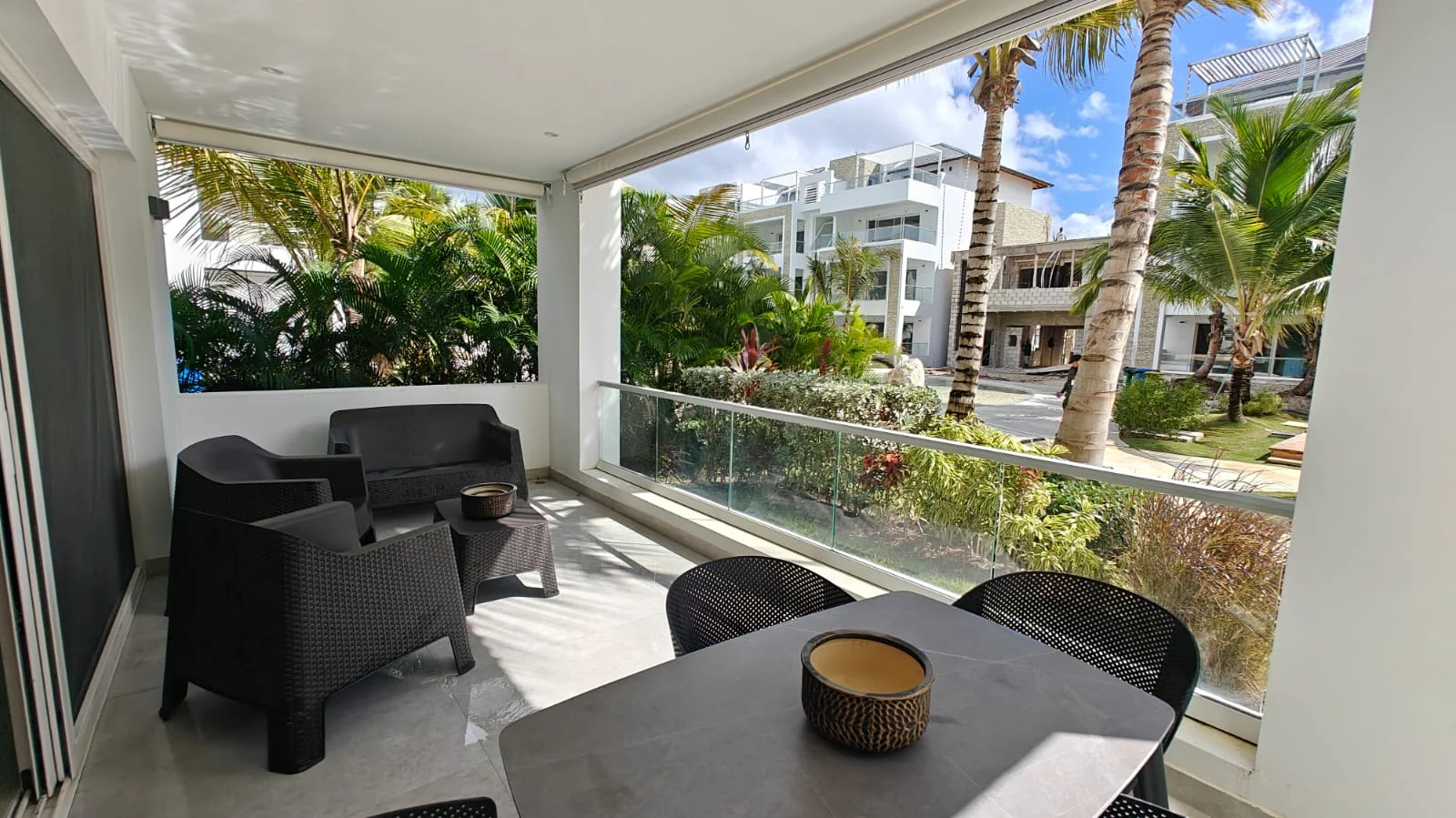 Property photograph