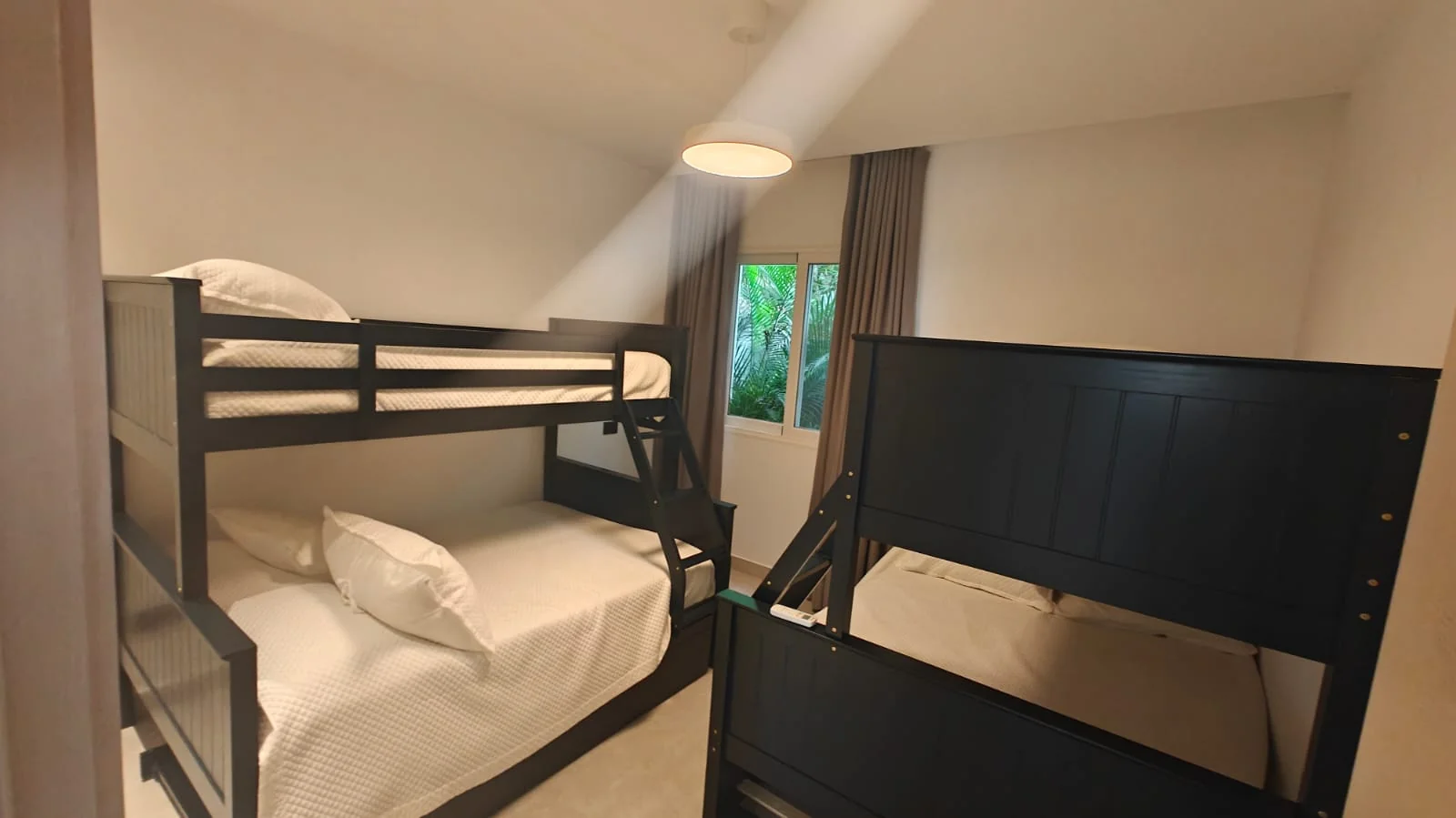 Property photograph