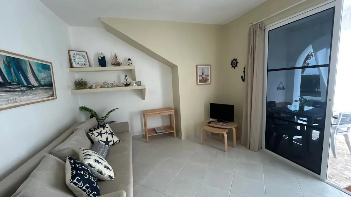 Property photograph