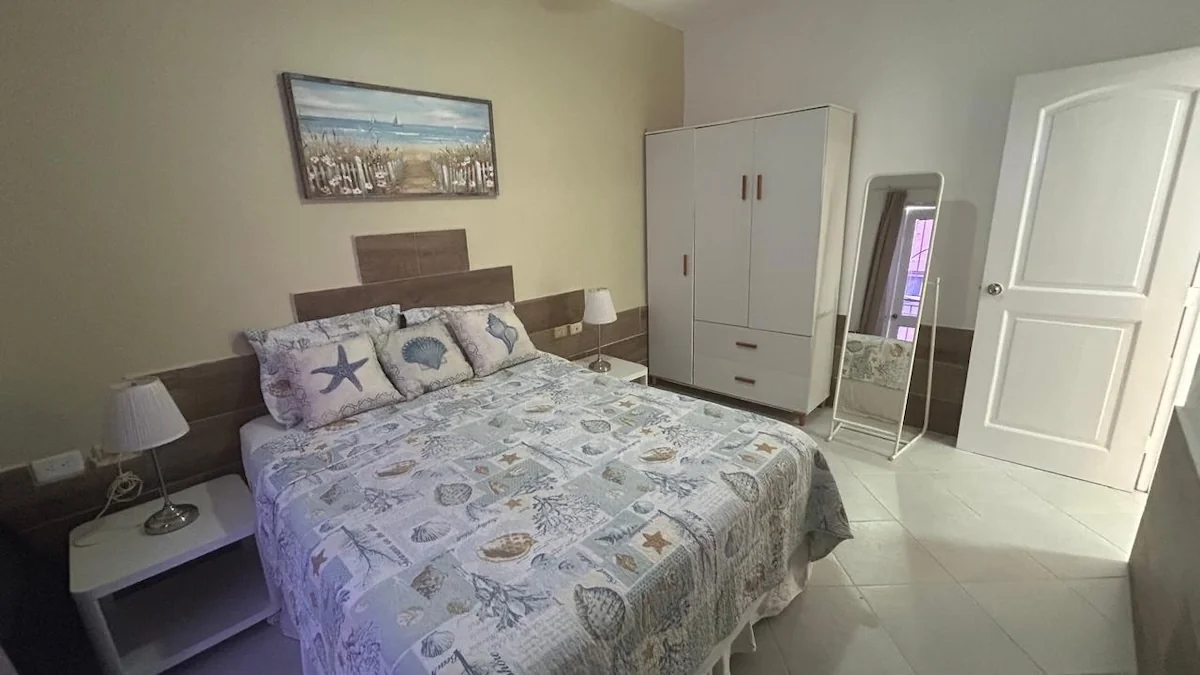 Property photograph
