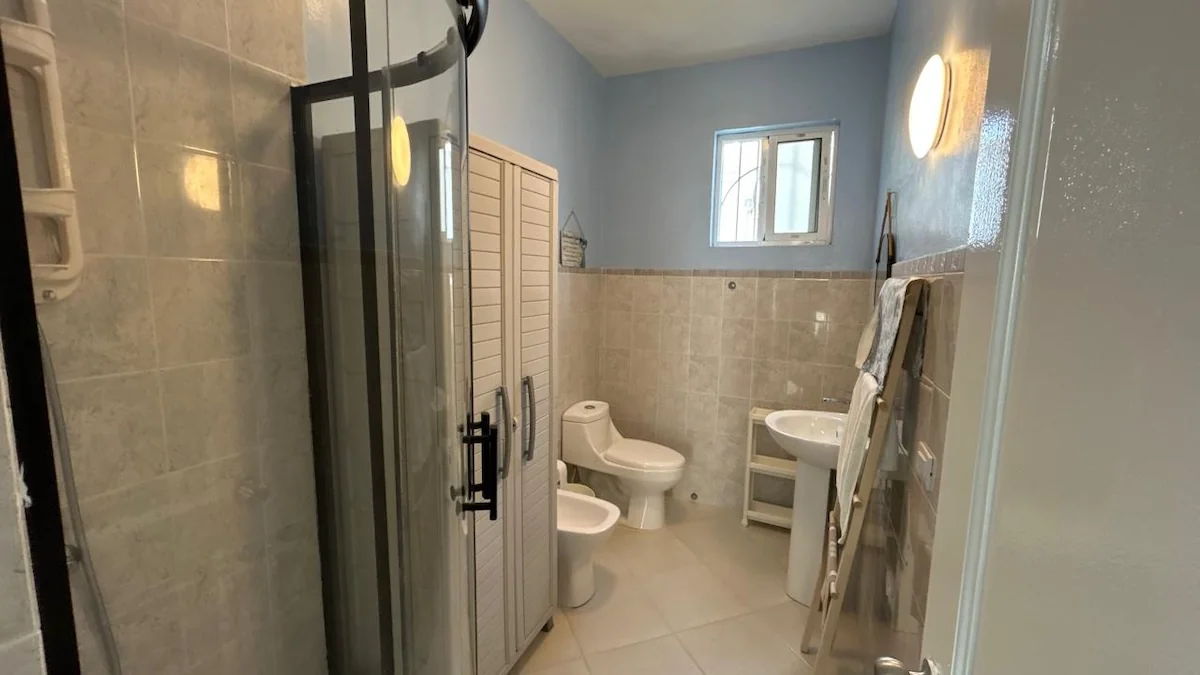 Property photograph